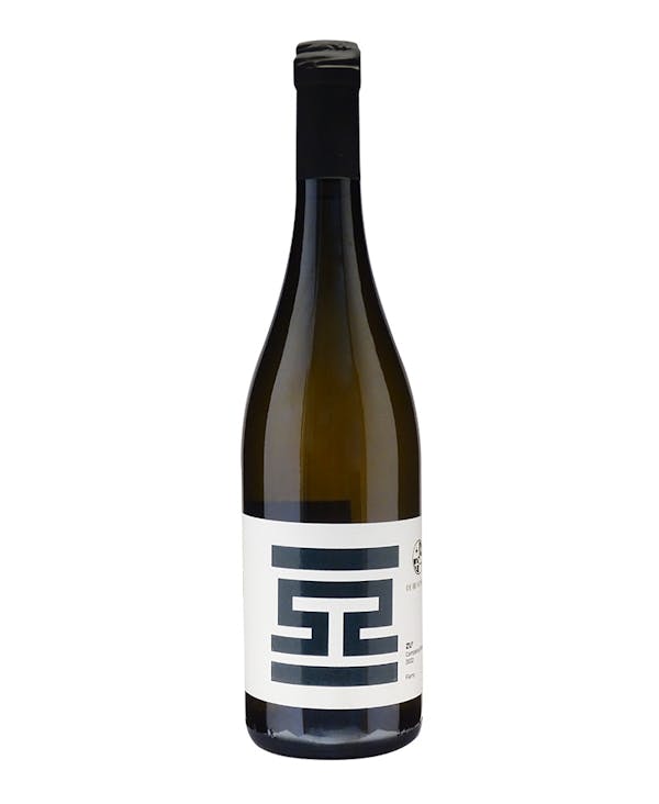 CAMPANIA FIANO Zù BIO* PROMO